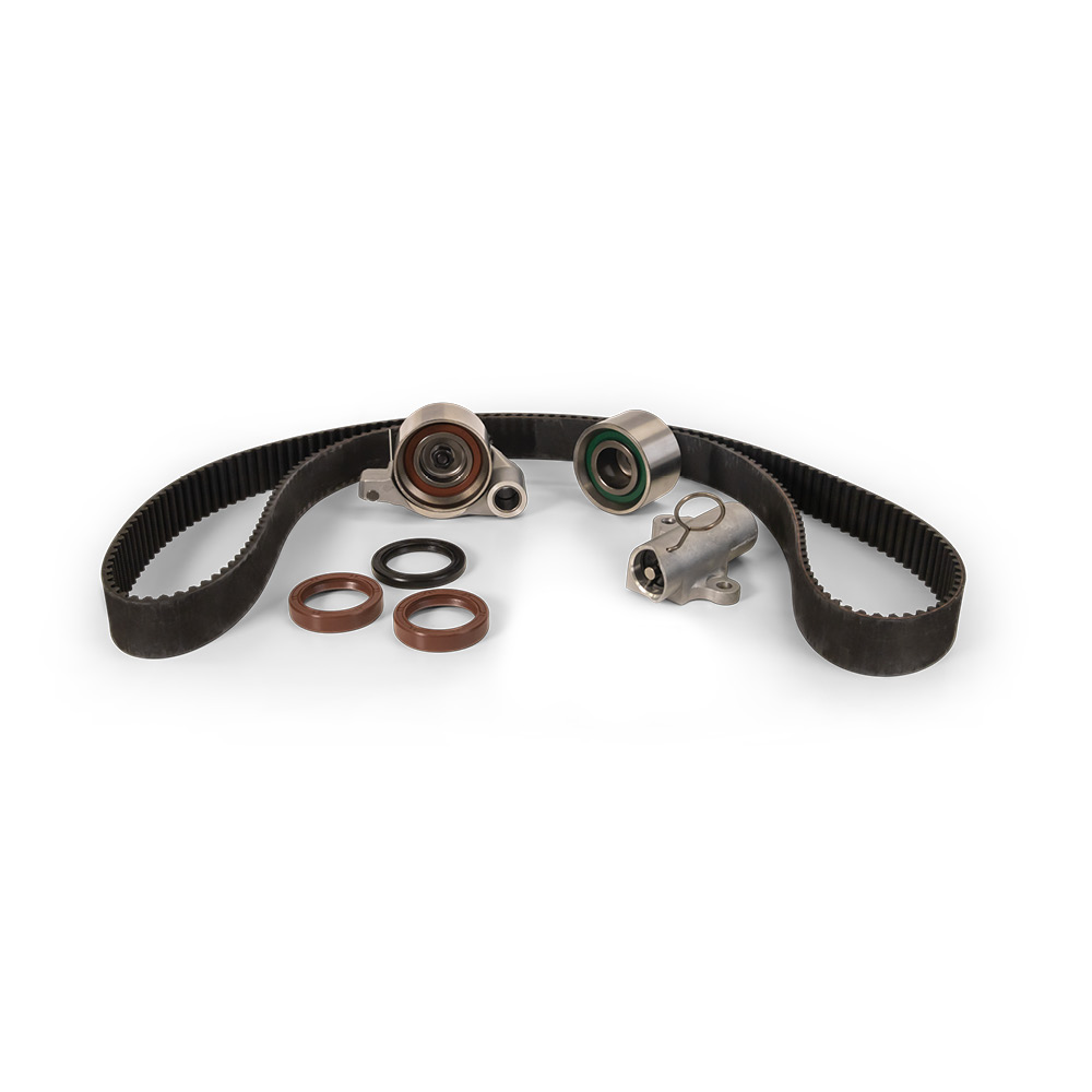 Timing Belt Kits