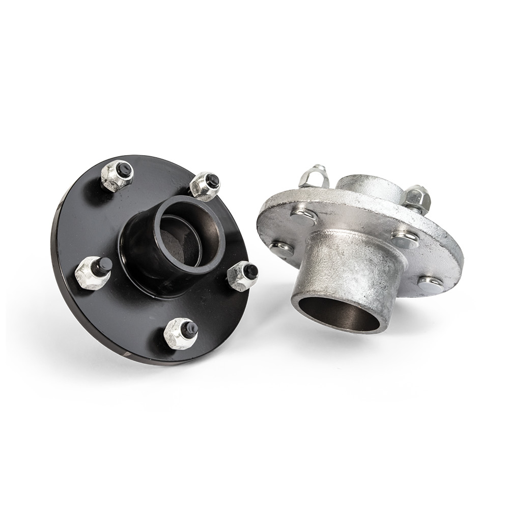 Trailer Hubs