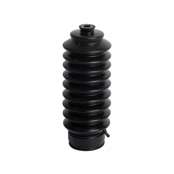 Rack Boot